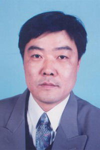 Yong Shen