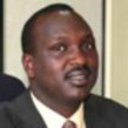 Ambrose Kiprop
