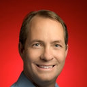 Kevin Thompson