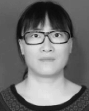 XiaoFang Liu