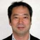 Tadashi Inoue