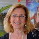 Janet Sawyer