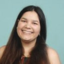 Lidimarie Trujillo Rodriguez