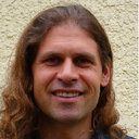 Rainer Schira
