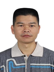 Xiongpai Qin