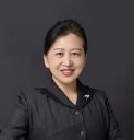 Min Hu