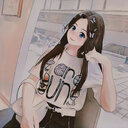 Liu Meng
