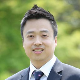 Sun Min Kim