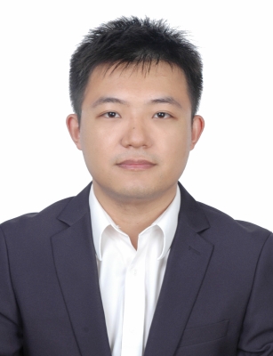Cheng Chi