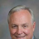 Barry Hibbs