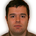 Alexander Lukyanov