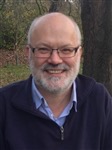 Mark Dekkers