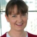 Caroline Colley