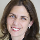Dora Varnai