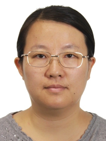 Qun Nan