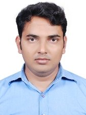 Ashish Singh