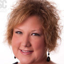 Celeste R Caulder