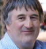 Peter Ellis