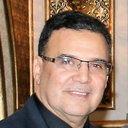 Benayache Samir