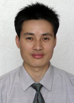 JianZhong Sun
