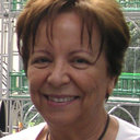 Amalia Virzo De Santo