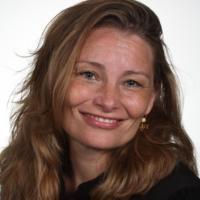Nadja Møbjerg