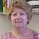 Maria T Laux