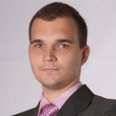 A.V. Pozdeev