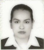Navarrete-Ramírez Pamela
