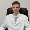 Evgenij Ovchinnikov