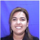 Sheila N. Bello-Irizarry