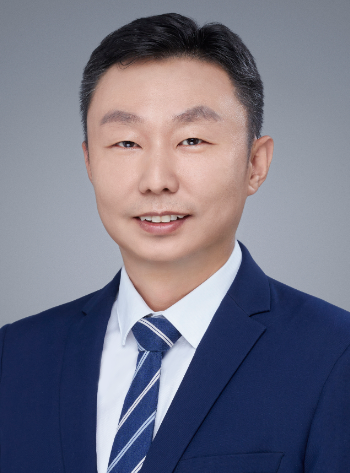 Hongbo Li