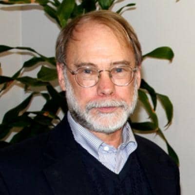 Wayne L. Hubbell