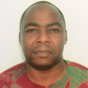 Humphrey Deogratias Mazigo