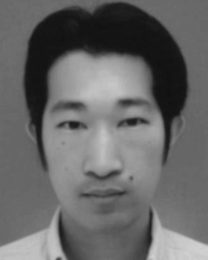 Masaki Nakagawa