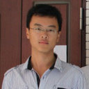 Yu Wang