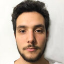 Pedro Benevenuto Valadares