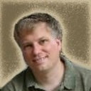 Jonathan Darrel Price