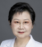 Feng Li