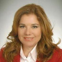 Sema Askın Keceli