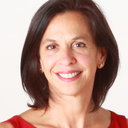 Bobbiejean Sweitzer