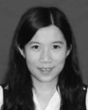 Carmen Kar Man Fung