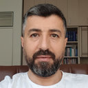 Mahmut Bulut