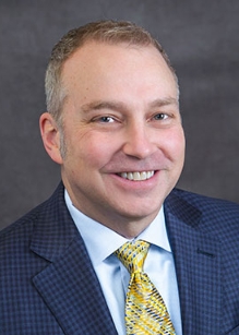 Andrew Blauvelt