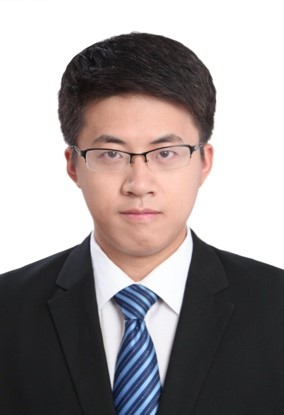 Yao Xiao