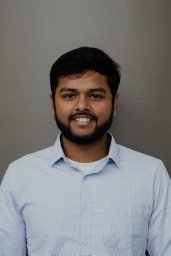 R. Karunakaran