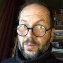 Arild Engelsen Ruud