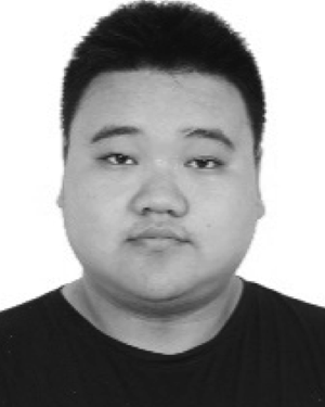 Ziming Zhou