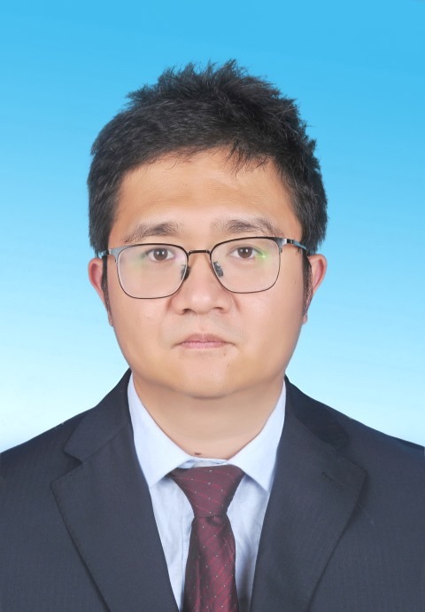 Nanqi Wang