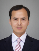 Zefeng Ren